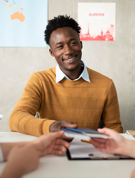 Conheça mais sobre desenvolvimento de sistemas e marketing
