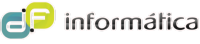 DF Informática - Software Sob Medida