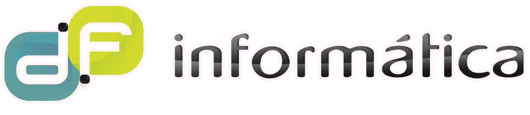 Web Informatica