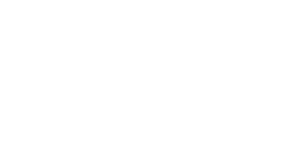 Criação de sistemas df