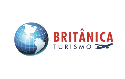 Desenvolvimento do sistema Capital Vans